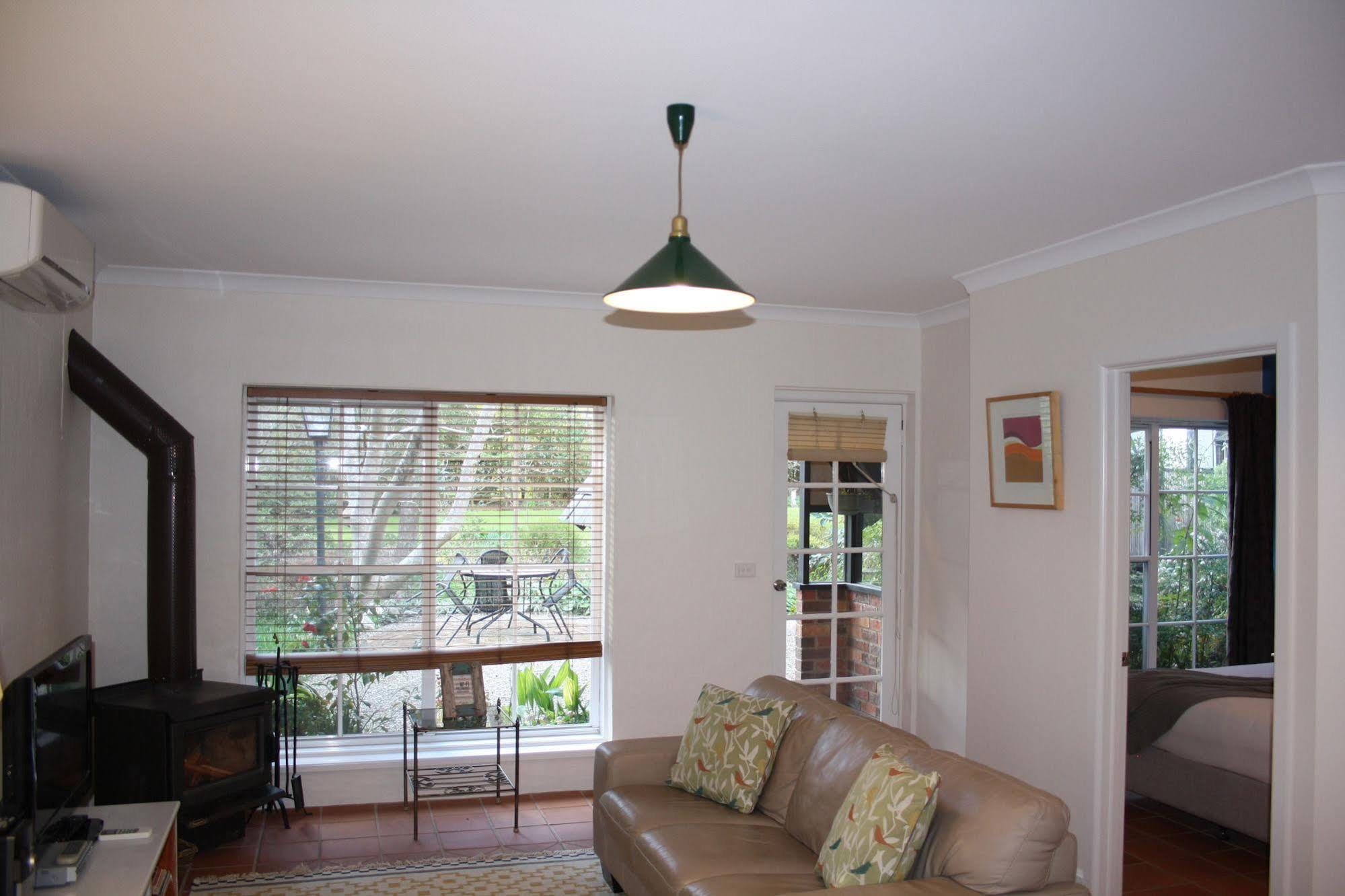 Merrimeet Cottages Bright Dış mekan fotoğraf